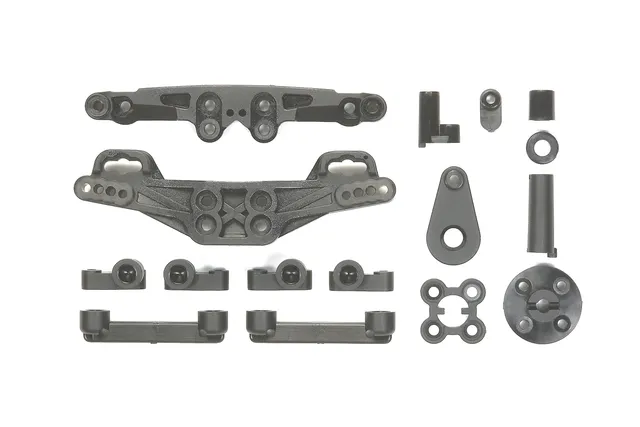tamiya-300054445-xv-01-d-mpferbr-cken-v-h-verst-rkt image 1
