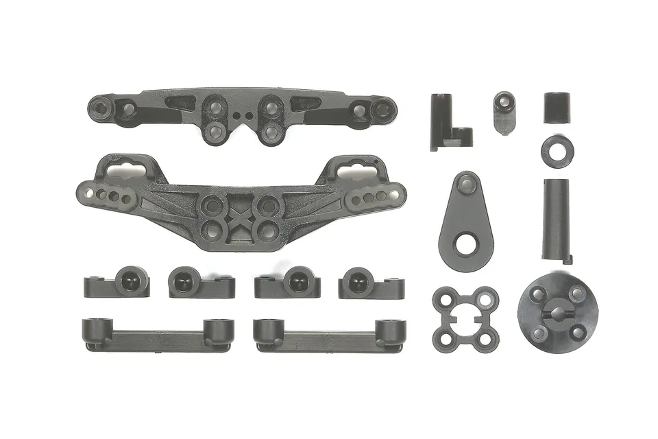 tamiya-300054445-xv-01-d-mpferbr-cken-v-h-verst-rkt image 1