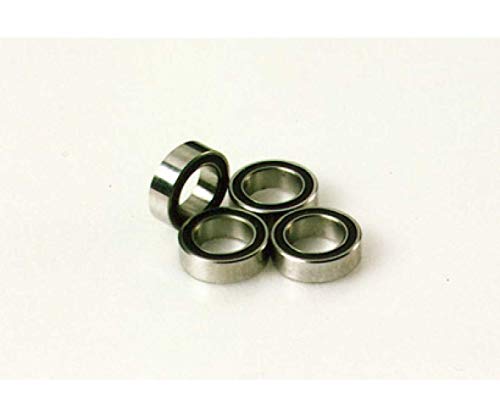tamiya-300053030-kugellager-850-rc-tuning-4-st-ck image 2
