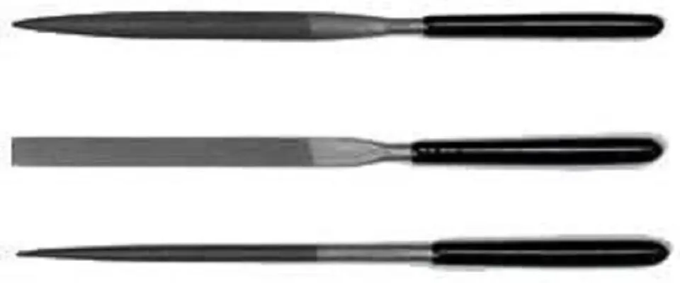 tamiya-74046-feilen-set-basic-3-teilig-16cm image 1