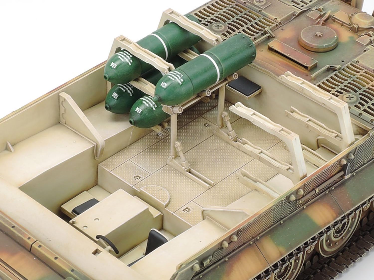tamiya-35177-sturmtiger-1-35-wwii-modellbausatz-unlackiert image 5