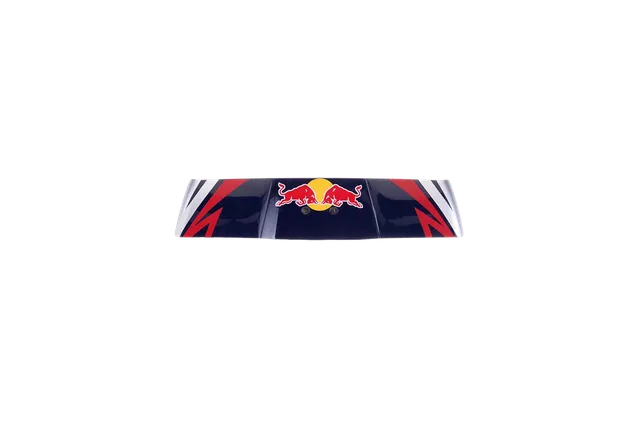carrera-profi-rc-red-bull-nx2-183008-spoiler-ersatzteil image 1