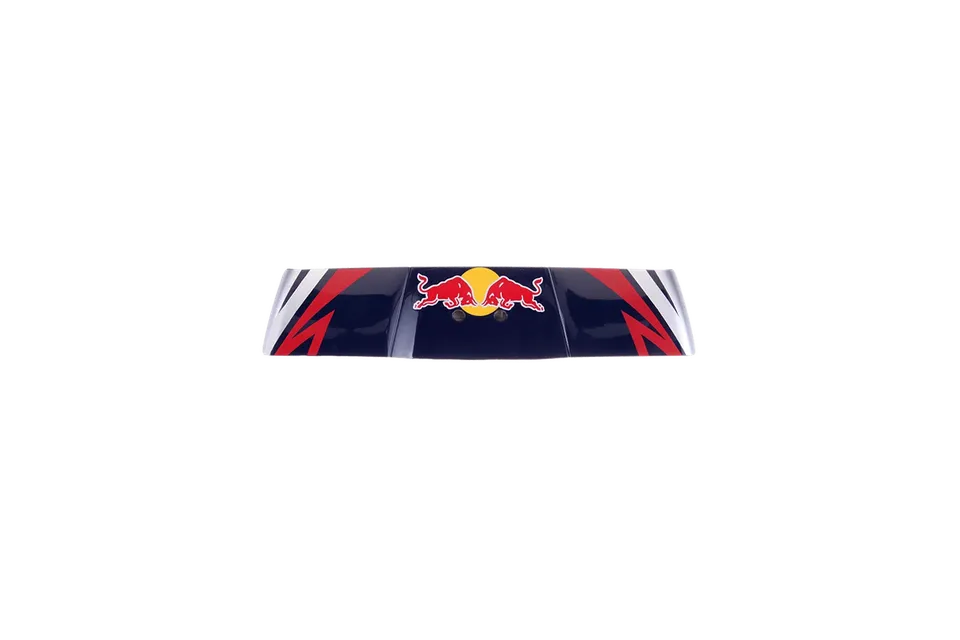 carrera-profi-rc-red-bull-nx2-183008-spoiler-ersatzteil image 1