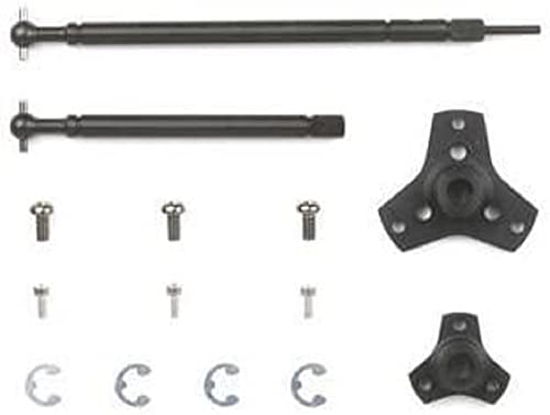 tamiya-300054108-cr-01-kardanwelle-mit-diff-lock image 2