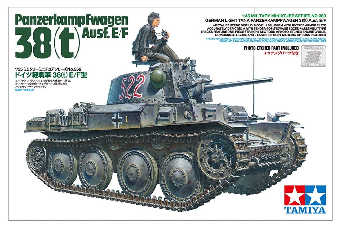 tamiya-35369-pzkpfw-38t-ausf-e-f-panzerbausatz-1-35 image 8
