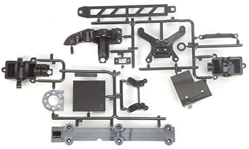 tamiya-300051075-df-02-a-teile-d-mpferbr-cke-ersatzteil image 2