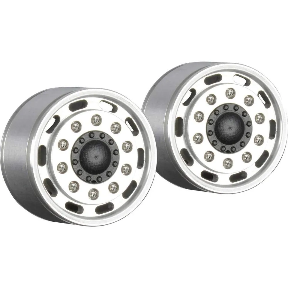 carson-alufelgen-set-va-langloch-1-14-truck-2-st-ck-silber image 1