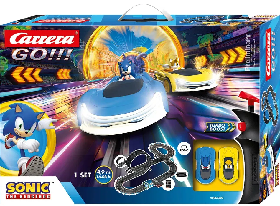 carrera-go-sonic-racing-crossworlds-rennbahn-set-1-43 image 1