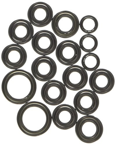 carson-500904029-kugellagersatz-jeep-cc-01-18-teilig image 3