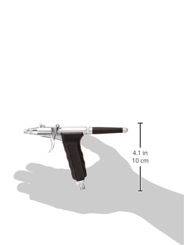 tamiya-static-models-74523-spray-work-airbrush-0-5mm-silber image 5