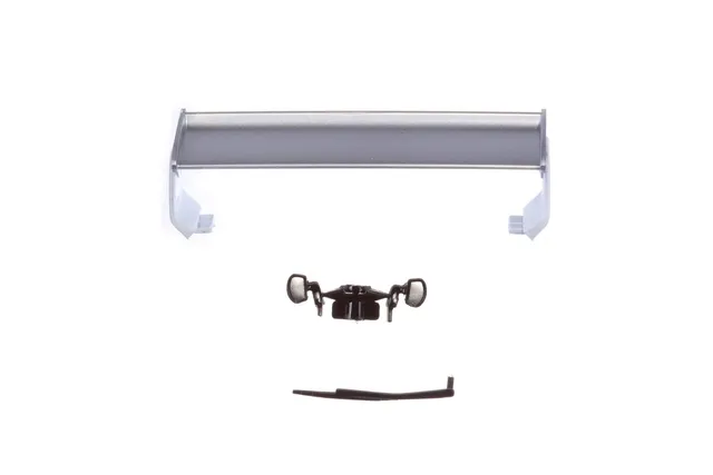 carrera-digital-132-kleinteile-f-r-20023854-ersatzteil-set image 1
