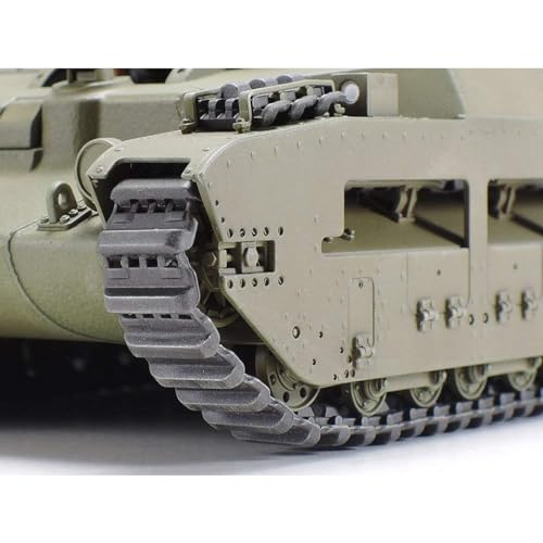 tamiya-matilda-mk-iii-iv-red-army-1-35-bausatz image 8