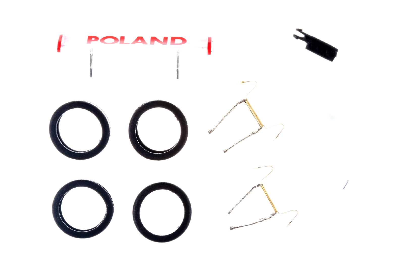 carrera-go-ersatzteile-f-r-64044-rennbahn-set image 1