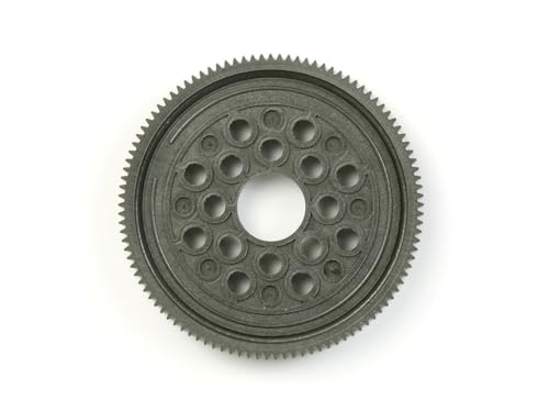 tamiya-r-c-models-ta05-hauptzahnrad-105-z-hne-modul-0-4 image 2