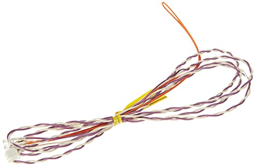 tamiya-mfc-led-set-3mm-wei-1100mm-tuning-56550 image 5