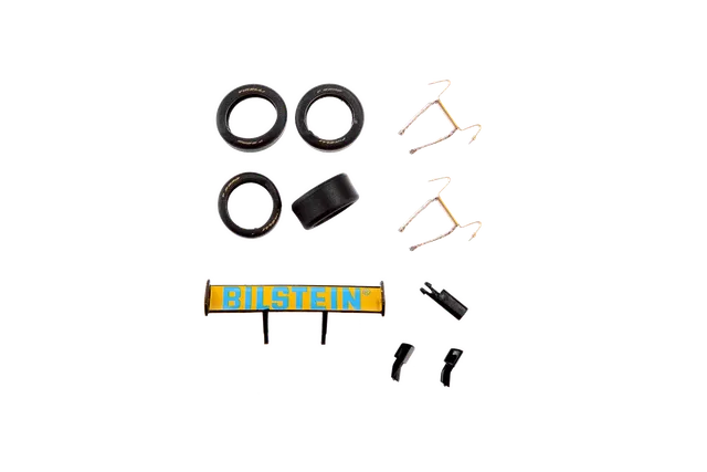 carrera-go-kleinteile-f-r-64004-41380-ersatzteile image 1