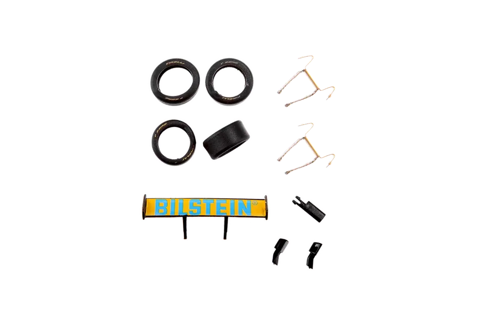 carrera-go-kleinteile-f-r-64004-41380-ersatzteile image 1