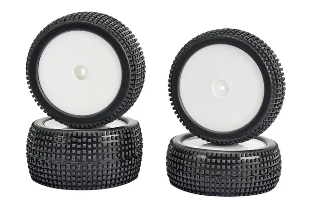 carson-super-gripp-4wd-reifen-set-1-10-offroad-4-st-ck image 1