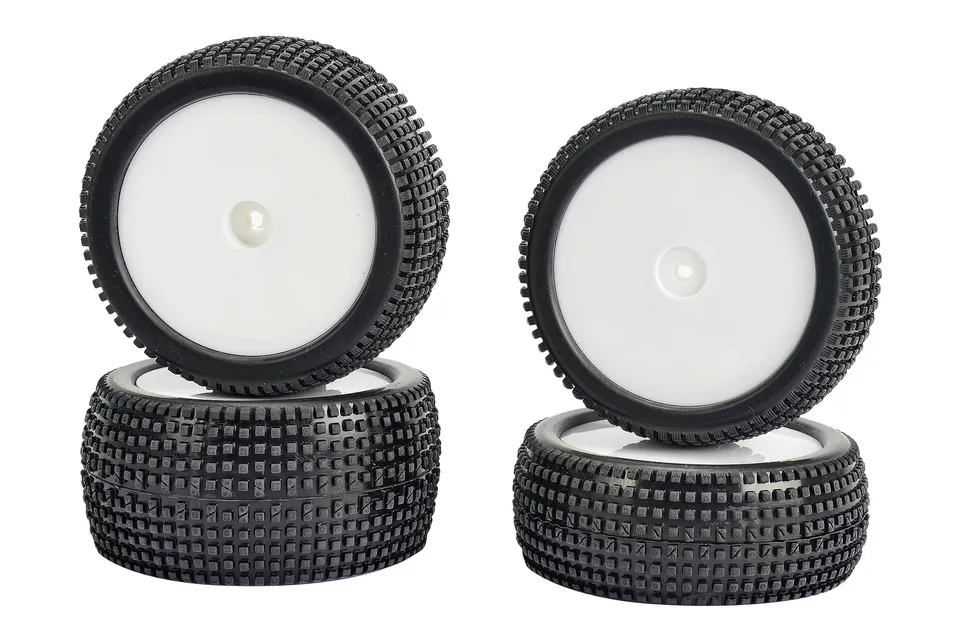 carson-super-gripp-4wd-reifen-set-1-10-offroad-4-st-ck image 1