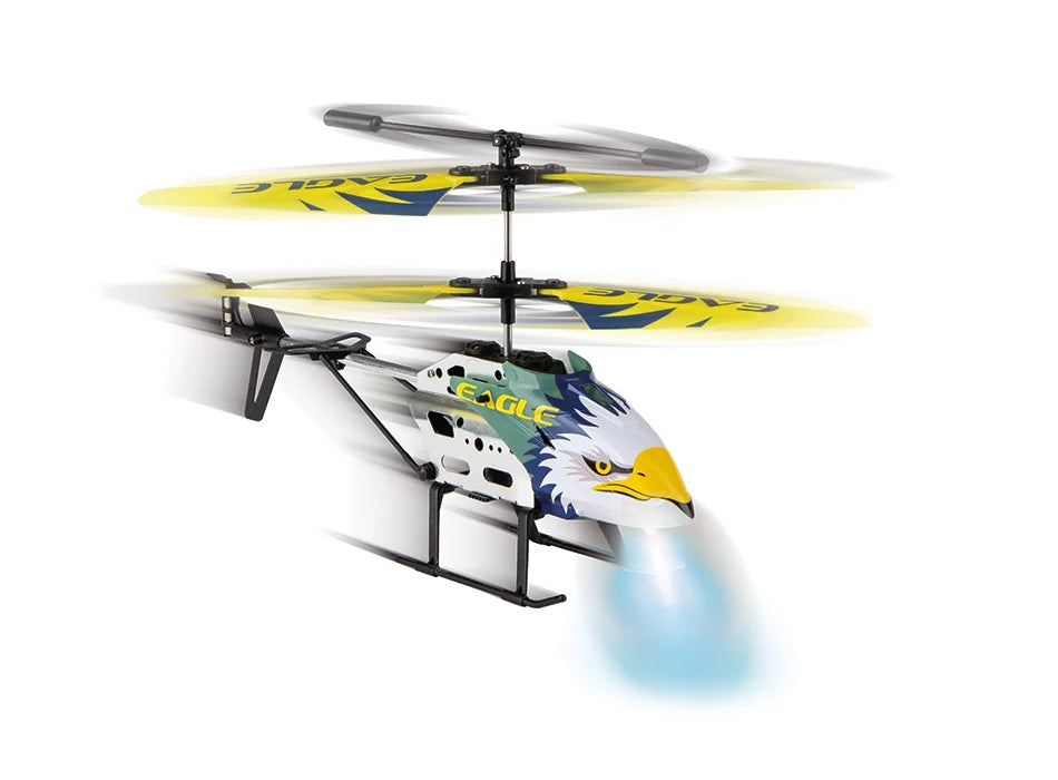carrera-action-storm-eagle-rc-flugzeug-2-4ghz-modell image 5