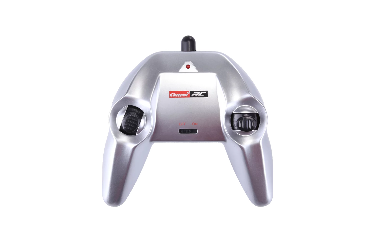 carrera-action-controller-2-4-ghz-full-function-fernsteuerung image 1