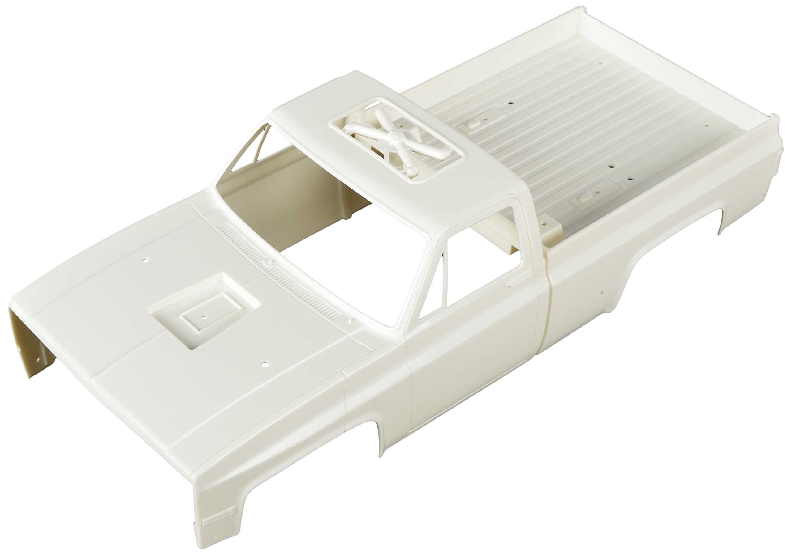 tamiya-karosserie-clod-buster-58065-rc-body-ersatzteil image 1