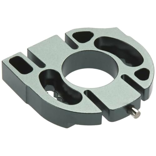 tamiya-54665-cc-01-alu-motorhalterung-gun-metal-rc-auto image 2