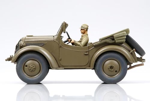 tamiya-32558-kurogane-4x4-1-48-plastikbausatz-2-st-ck image 8