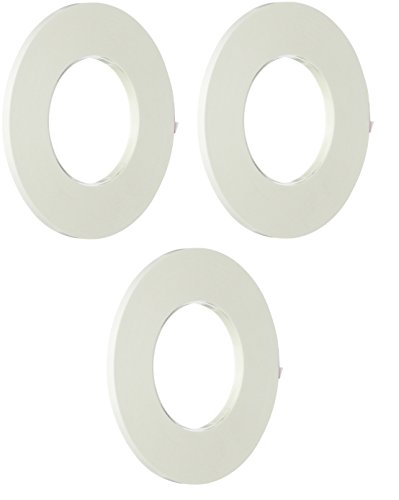 tamiya-300050171-klebeband-doppelseitig-hitzebest-ndig-5-stk image 2