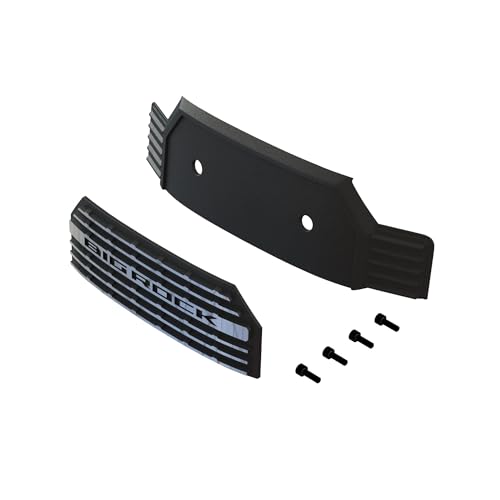 arrma-kraton-grille-set-k-hlergrill-karosserie-ersatzteil image 2