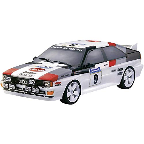 carson-500013730-audi-quattro-gruppe-4-karosserie-robust image 6