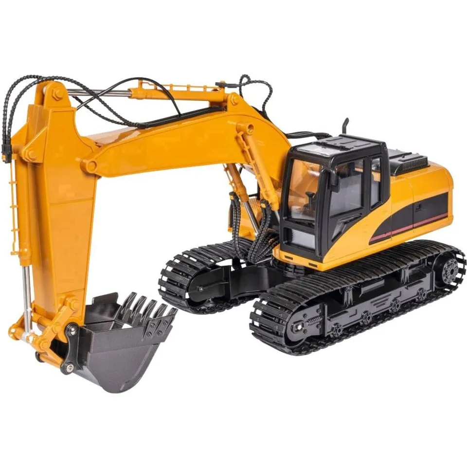 carson-raupenbagger-1-16-500907332-bagger-rtr-sound image 1
