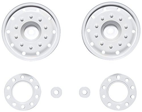 tamiya-56543-breitfelge-vorne-1-14-felge-wei-30-mm image 2