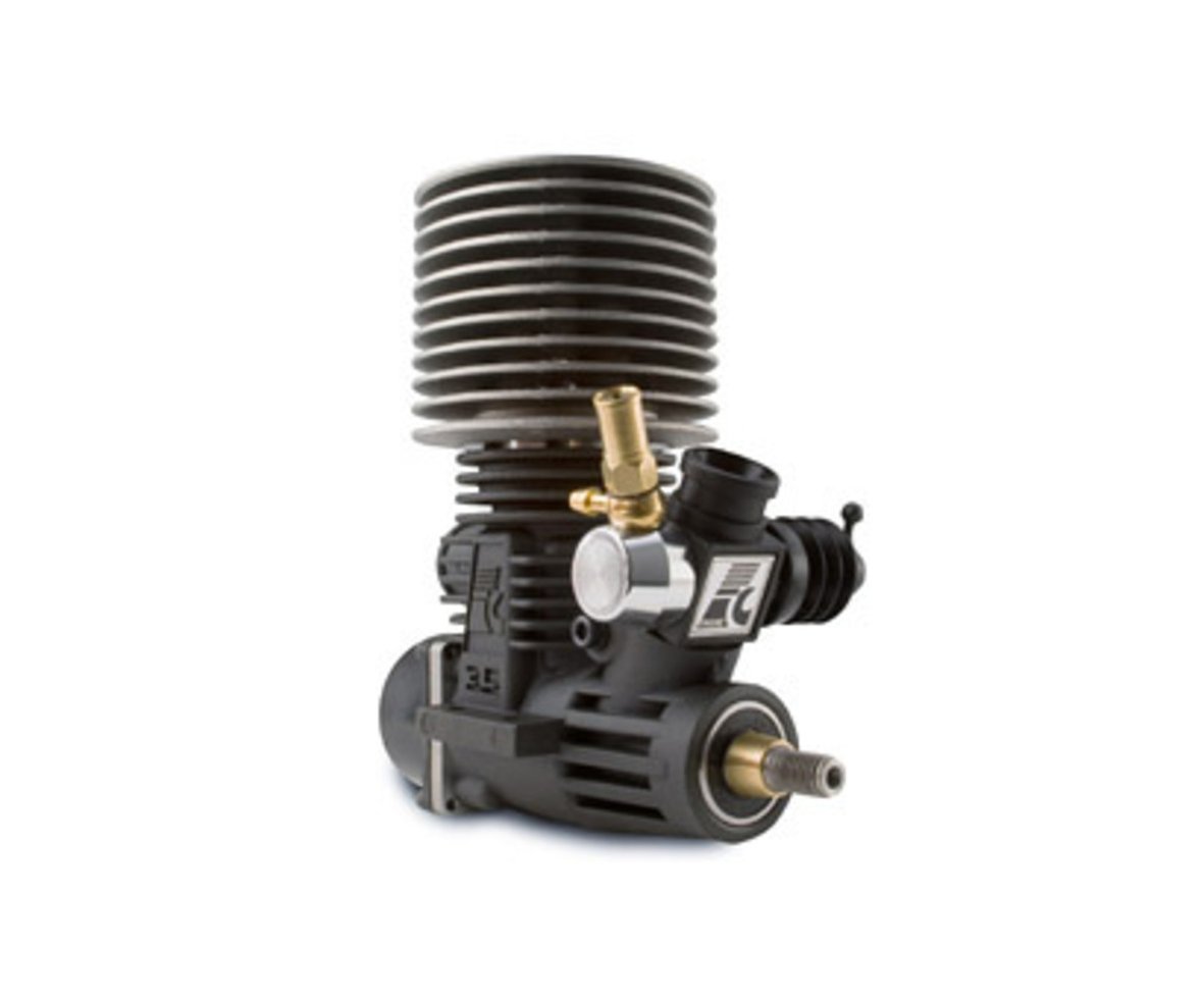 carson-500901009-force-motor-os-welle-verbrenner-4-01-ccm-seilzugstarter image 1