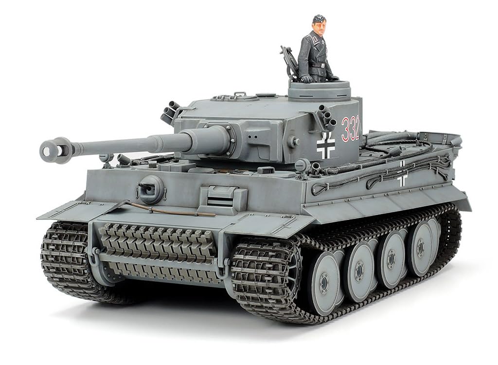 tamiya-tiger-i-e-fr-he-35216-bausatz-1-35-panzer image 1