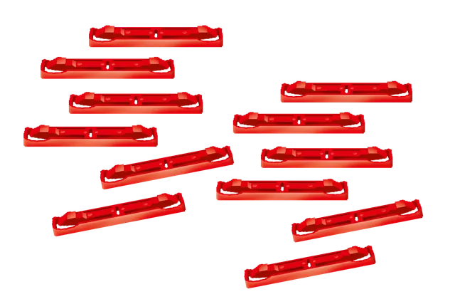 carrera-digital-132-schienenverbinder-clips-20-st-ck-ab-2006 image 1