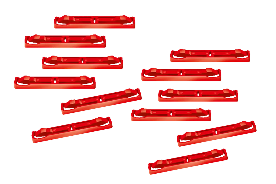carrera-digital-132-schienenverbinder-clips-20-st-ck-ab-2006 image 1