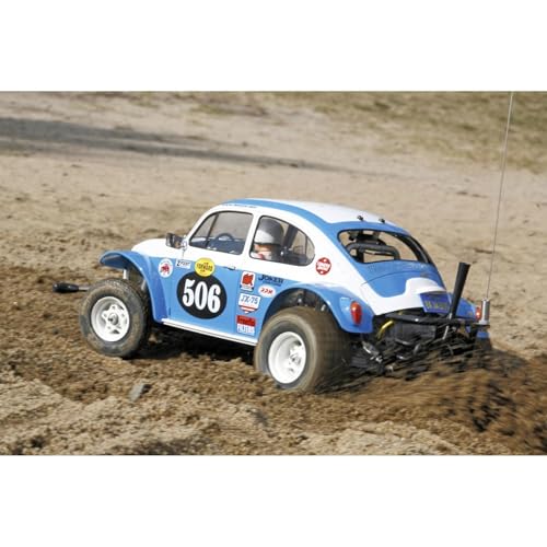 tamiya-300058452-1-10-sand-scorcher-2010-2wd-rc-buggy-bausatz image 8