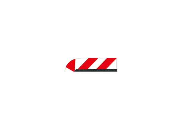 carrera-digital-132-endst-ck-innenrand-steilkurve-schmal-4er image 1