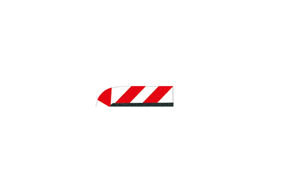 carrera-digital-132-endst-ck-innenrand-steilkurve-schmal-4er image 1
