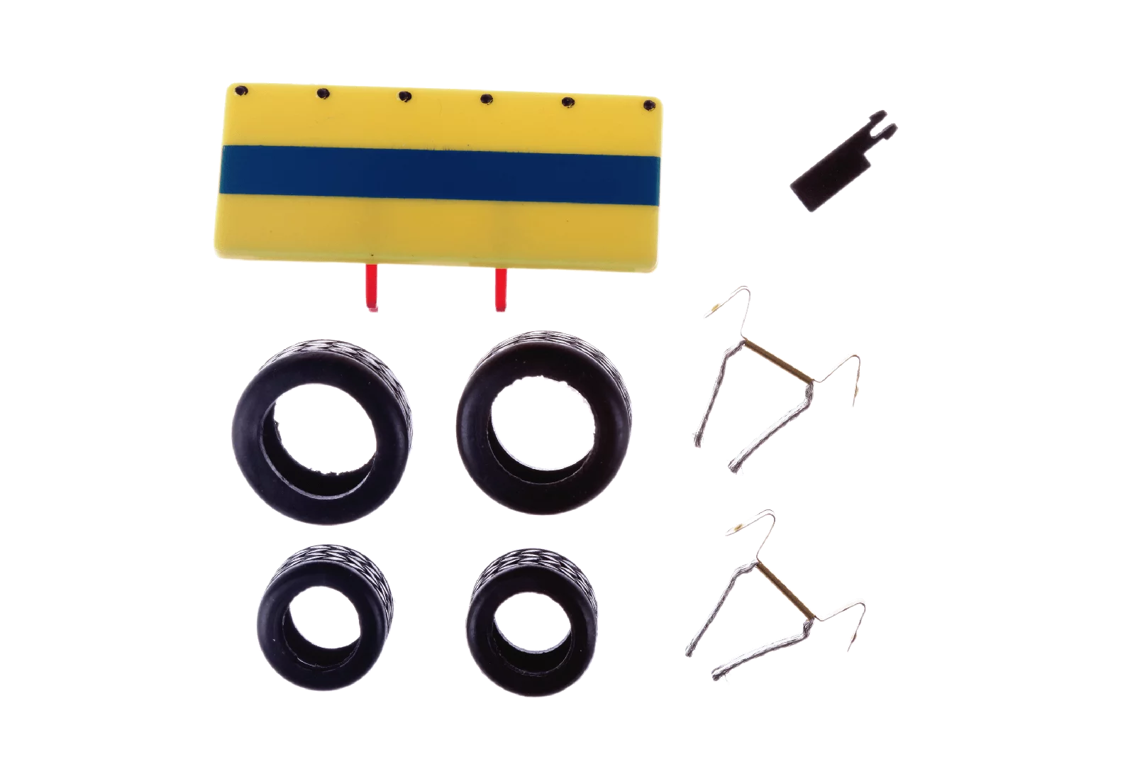 carrera-go-zubeh-r-accessories-erweiterungsset image 1