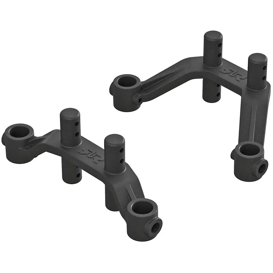arrma-typhon-karosseriehalter-hinten-set-2-teilig image 1
