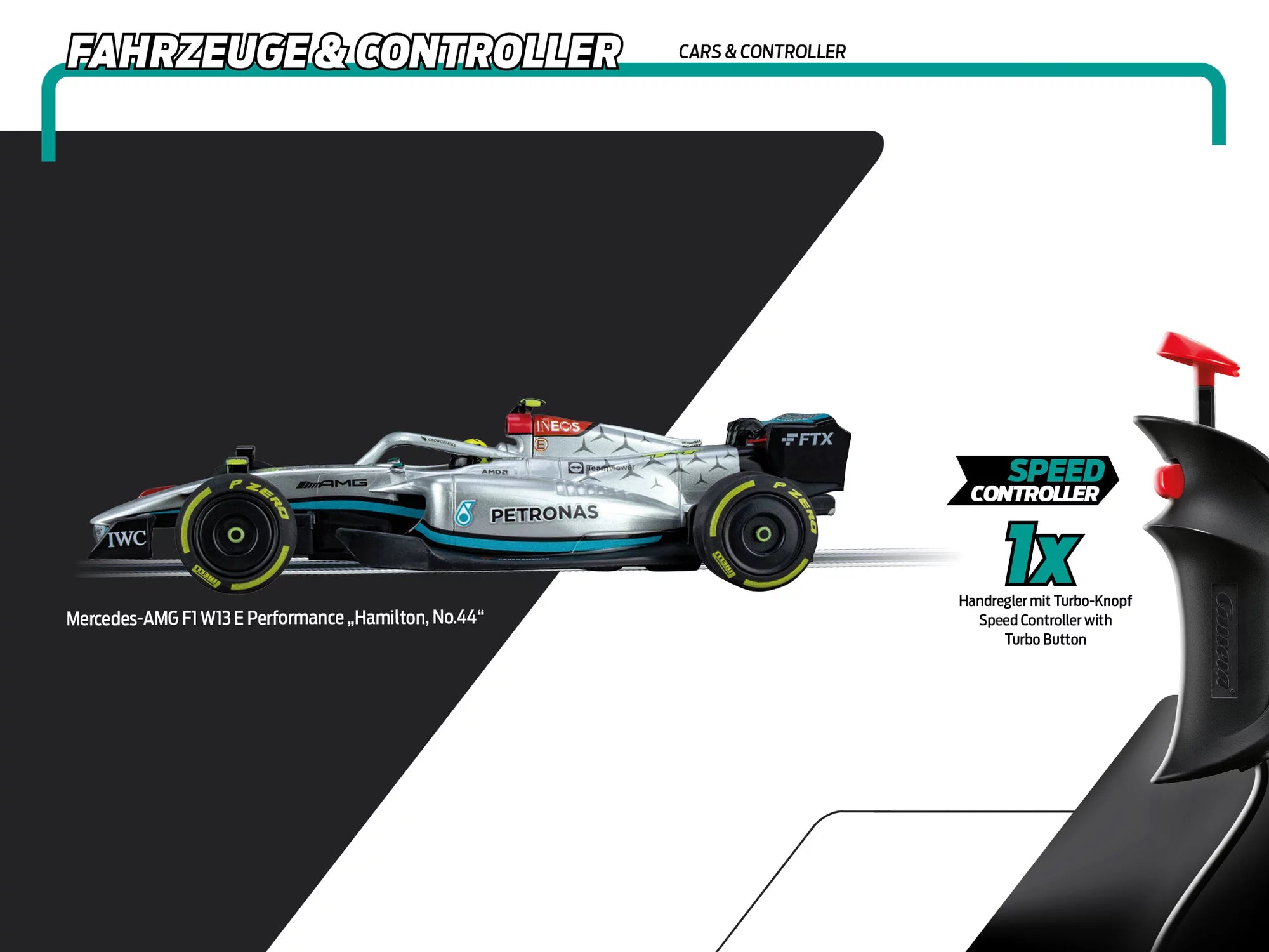 carrera-go-challenge-formula-qualifying-set-uk-6-m image 6