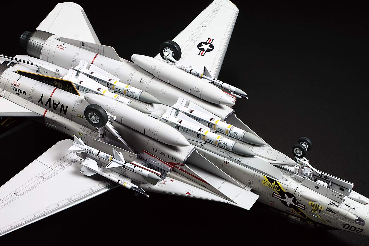 tamiya-61114-grumman-f-14a-tomcat-bausatz-1-48-navy image 4