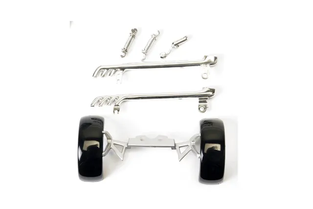 carrera-digital-124-ersatzteile-slotcar-bits-and-pieces-f-r-23701 image 1