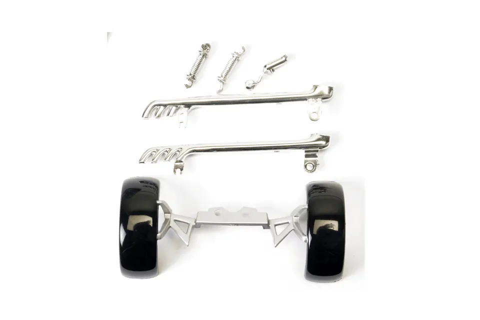 carrera-digital-124-ersatzteile-slotcar-bits-and-pieces-f-r-23701 image 1