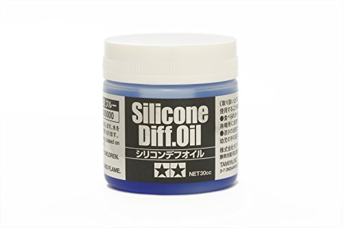 tamiya-300054419-silikon-diff-l-1-000-000-rc-zubeh-r image 2