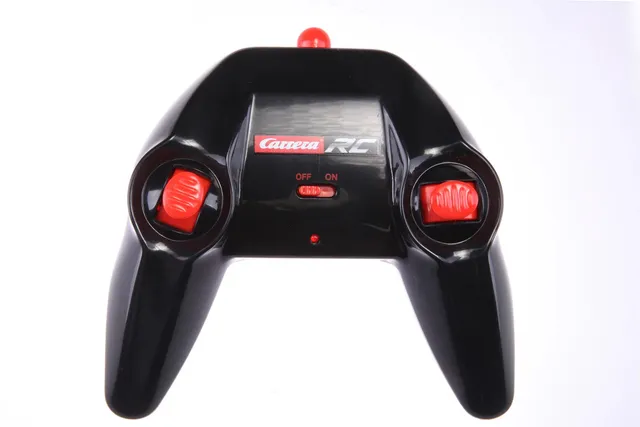 carrera-action-ff-controller-small-fernsteuerung-2-4-ghz image 1