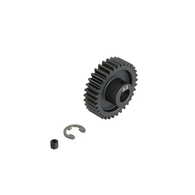 arrma-kraton-motorritzel-33t-mod1-safe-d8-ara311121 image 1