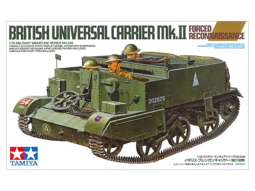 tamiya-35249-universal-carrier-modellbausatz-1-35-mit-figuren image 6